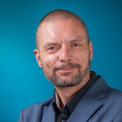 Tomáš Nikl, autor knihy